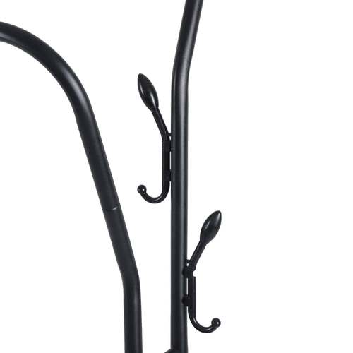 晾衣架落地MEO室家用学生宿舍挂架室内衣卧简易收纳架子阳台晒挂