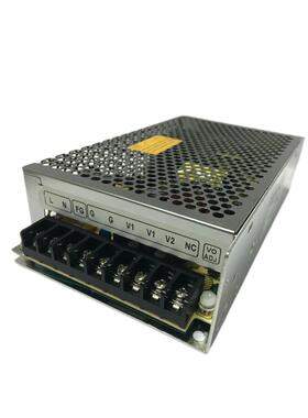 1V10A24V32双路输出开关源1电2V/89024V二路输出厂家直供现A货
