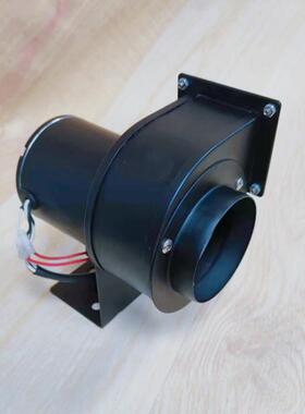 CY7风1小型0离心风机微中压风机设备低型噪音鼓机管道排烟HKQ抽风