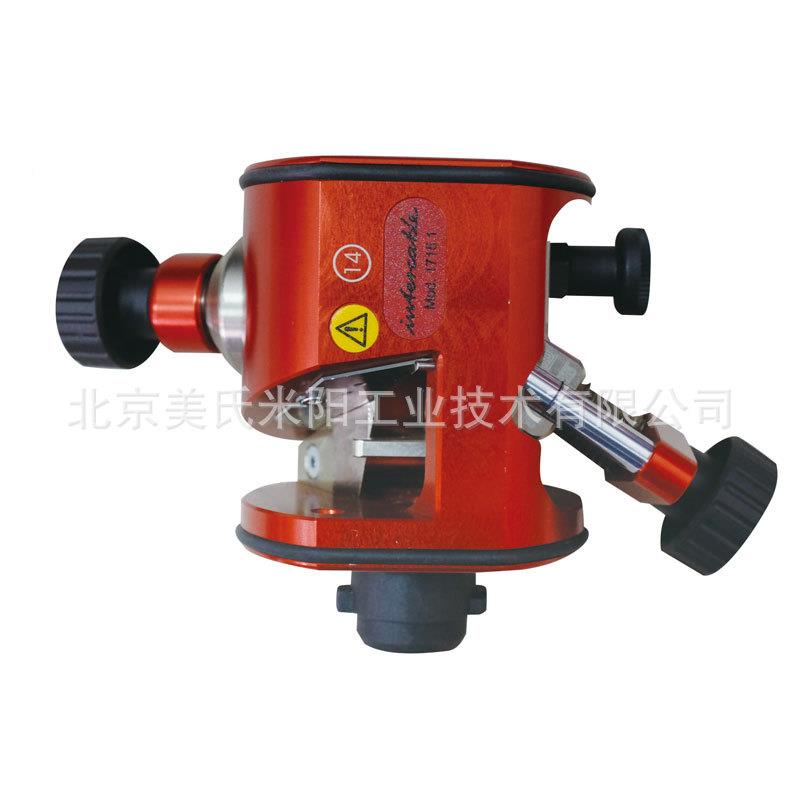 意大利i7ntercable主绝缘层MGR1剥皮工器具150剥线钳20KV中高压线