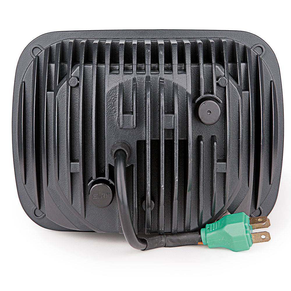 热销前大灯款5MS-5798X马7卡车牧人新汽D车方灯LE汽车灯7寸方形灯,汽车零部件/养护/美容/维保,大灯附件,淘宝优惠券,粉丝福利购,淘宝优惠卷