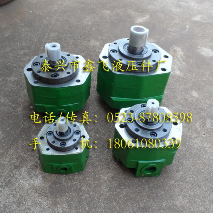 BBBB-B40B-B40/BB-B50/BB-63B0NB50NB63N摆线齿轮油4泵BRF滤油机