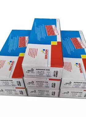 奥林康1BASNOX318不锈INX钢焊条E318-5I焊条