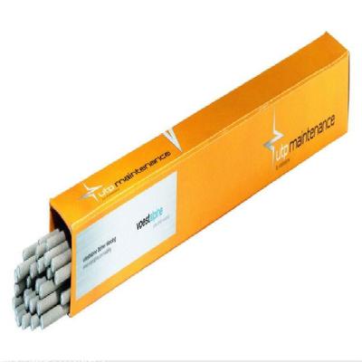 原装德国UTPUTP65D65D不钢5焊条1/.5/2.0/2./3.2/4.锈05.0mm