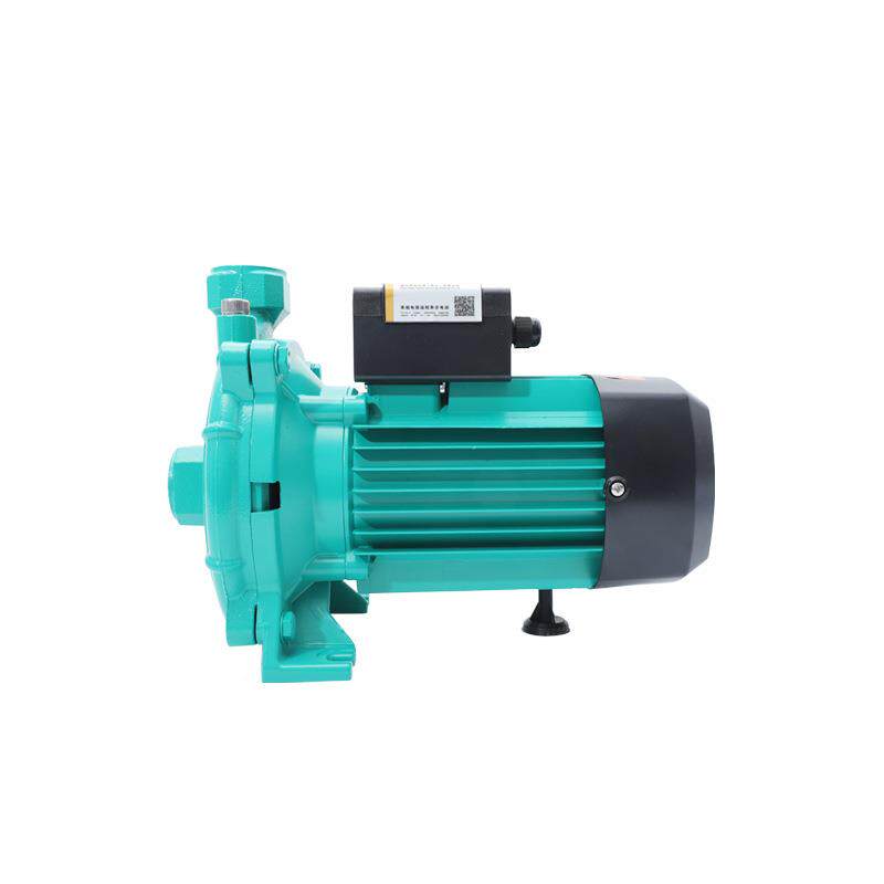 PHR冷热水循环增泵PUN太-01EH阳能工程泵口径DH25威6乐压水泵