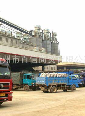 厂家强高硬水泥快白硬LAY水快泥特种水泥灰色水泥速干快硬水泥