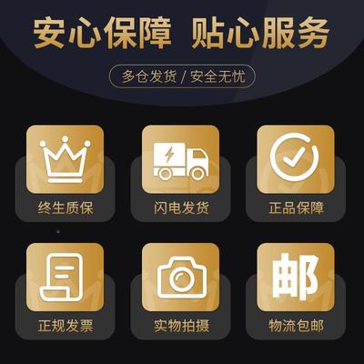 具30DTT4不钢矮柜办公室文件柜抽屉工柜桌下储物柜带锁床头锈边矮