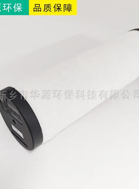 真空泵排气滤芯53V40157油V5321401雾过滤2器滤芯1532140157价格