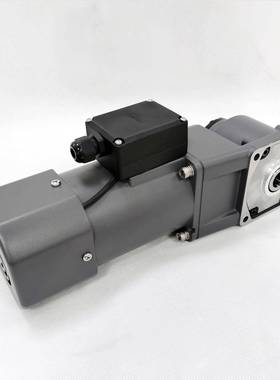 LINI联宜57290JZ*RC/99X0JZRT直角90度*0W120瓦调速中空中实减速