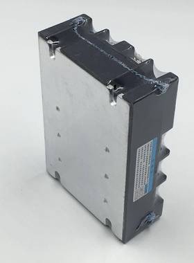 高品V质0CLION欣大5控制三相正反/转固态继电器HMJWHG1F-3005F-38