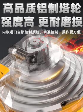 弹簧平HAX器1-3kg3-kg9-15-2230k-g塔式工业平衡吊衡弹力拉力悬5