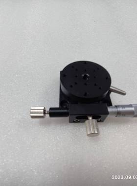 厂家RPG38-NR销磨P合安装型滑台RG38-NRRG6P0-NRRPG85-NRRPG110直