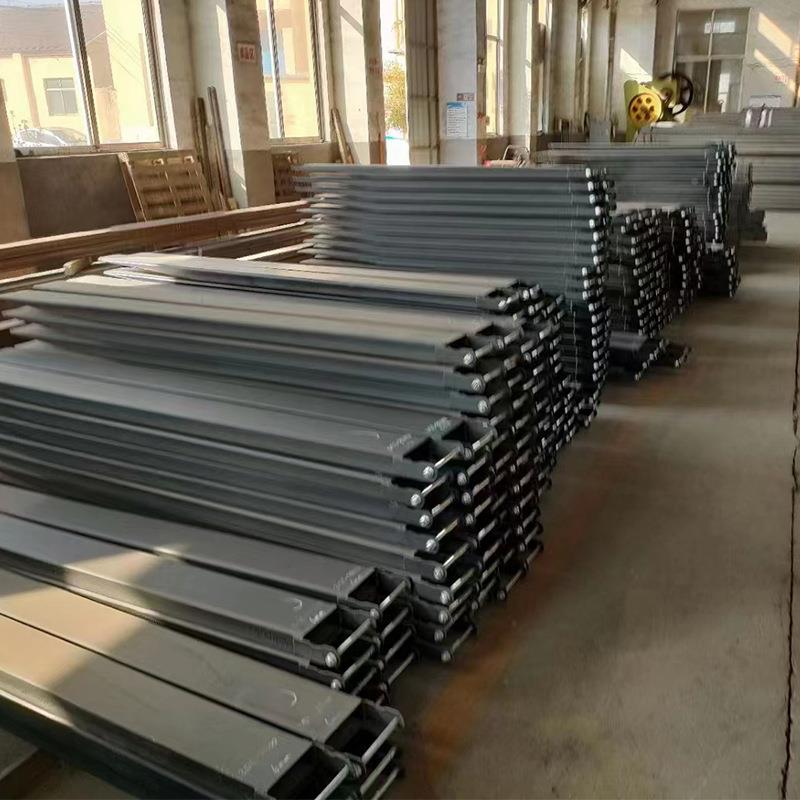 常用规挂钩式叉齿多种规货格叉价车货叉叉车配件货451叉套货叉格