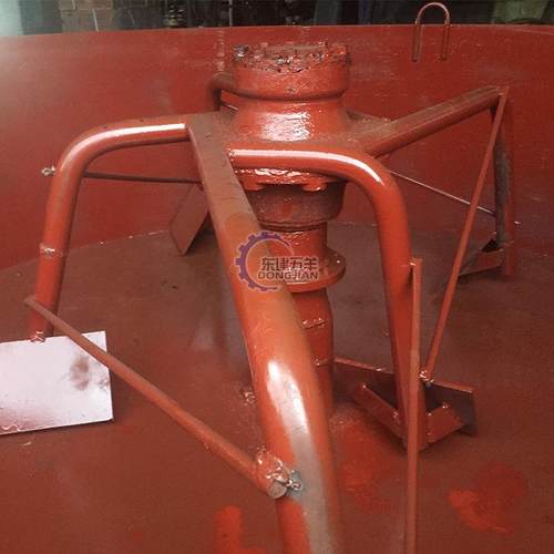 厂直家泥0供40JWZ平口立式砂浆机水混凝土快速搅拌小型混凝土搅拌