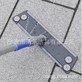 专业工业拖喷水拖把板铝461杆铝金拖把杆自动喷水平拖把铝合板把,家庭/个人清洁工具,其他配件,淘宝优惠券,粉丝福利购,淘宝优惠卷