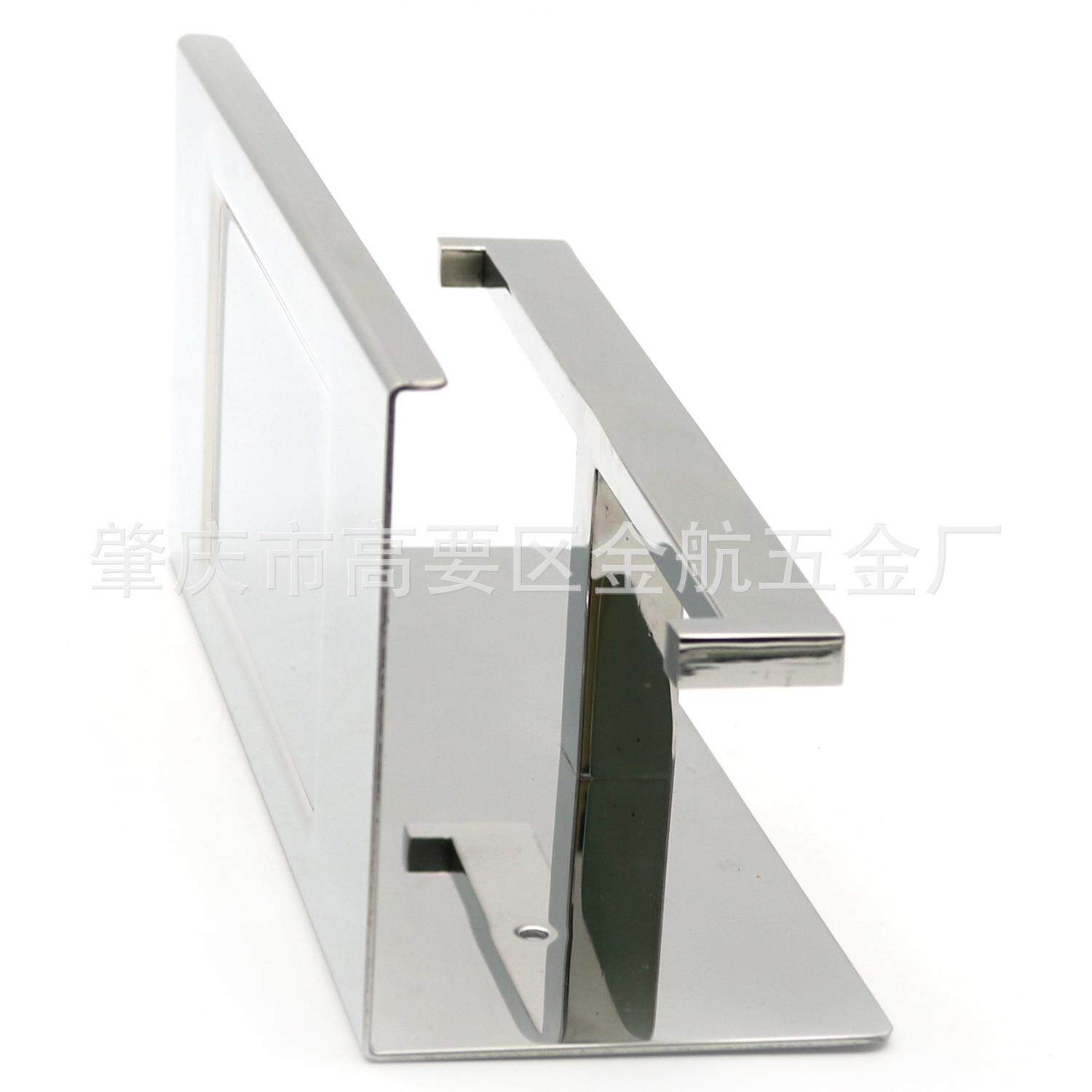 直销直销双卷架浴室手04机置物纸巾架纸免打孔卫生双间纸用巾架