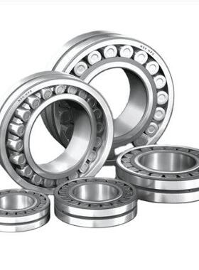 德国STIE器BERCS凸K3合5PP内外圈RGQ带键槽轮离轴承超越离合器