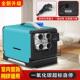 源头厂家驻车货加热器122V4V22V三用电压一0体机车载车卡车取X442