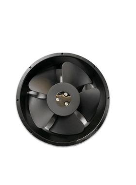 散热风扇FYH589HBL2220V380V工4业设备散热风扇器排QRT机风设备