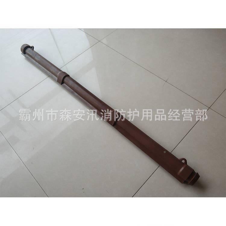 OVYY2S1-11-03高压导线遮蔽管带电作业绝缘0导线管02KV橡胶绝缘管