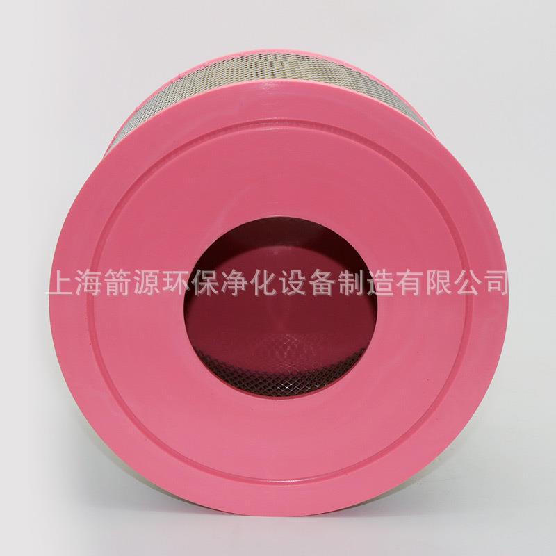 缩机配件压空滤螺杆式空压UMT机配件空气过滤空滤芯C12002器828