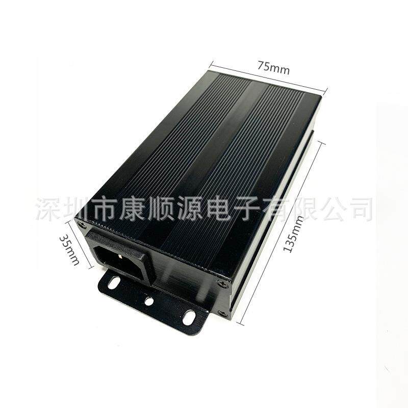 CLT-50T好握速电源HIOS-C机LT50电批电源LCT-电50自动化用电源HIO