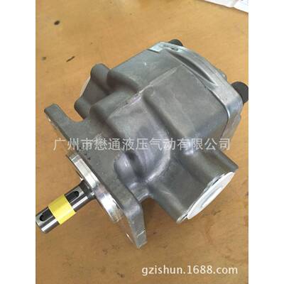 GPY.-GPY11.5R11泵5R岛津SHIMADZU齿轮油泵(厦门漳,泉州,州,福州)
