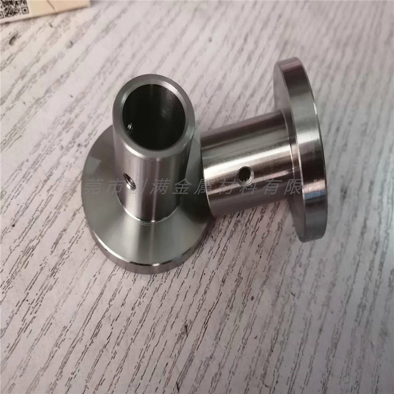 厂家制作CNC自动车床加工 数控车床对外加工 车铣复合车床加工