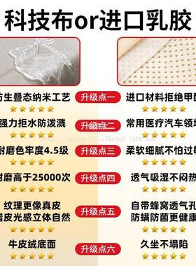 禧源宝直实木沙发客厅大全四48232人位合储物实木组沙发现代简约