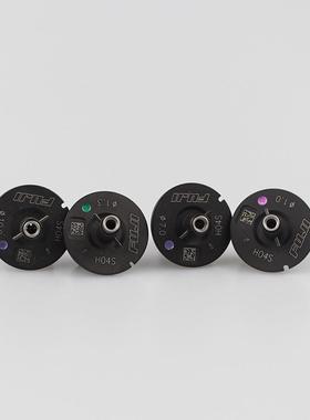 FUJI富士吸嘴hNXT贴片00.全71.01.3NXT贴片4机吸嘴齐品种