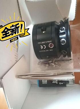 马波斯E83发射器 6871832001,6871832011,6871832021