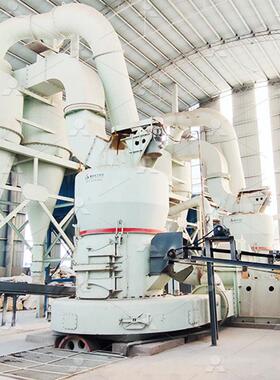 雷蒙磨粉机粉腐殖酸设备 200目氧化锆磨粉机 新型mtw雷蒙磨