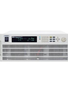 艾徳克斯IT8918A-1200-720 1200V720A18KW大功率直流电子负载