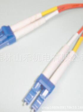 优势供应日本JMACS电缆CCNC-IEC/HSB