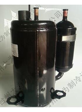 全新原装压缩机 日立压缩机 SL232CV-C7LU 海立