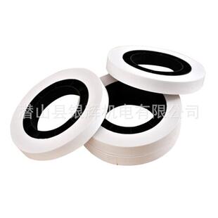 银行专用扎把通用扎把带圆盘纸机332用捆钞自动扎钞带纸包纸邮40