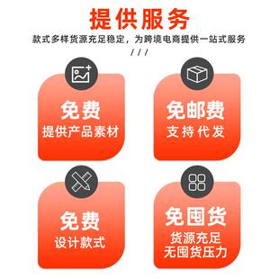 劳2830保女工鞋冬季男绝缘1KV防砸防刺穿耐磨鞋男款电鞋防护工作