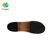 纹底 底木原底配橡胶底木头防滑环FAE鞋 鞋 底厂家保实木鞋