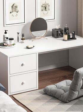 茶小桌子飘窗家用客租厅VPY小户型网红茶桌出屋租餐桌神房器床几