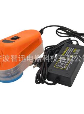 干洗店大服装厂专器用21338W剃毛吸修尘功率剃毛机毛球剪厂家