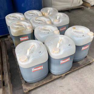 CMS脂环树灌封胶常温封胶电子灌灌封胶AB胶厂氧家供应