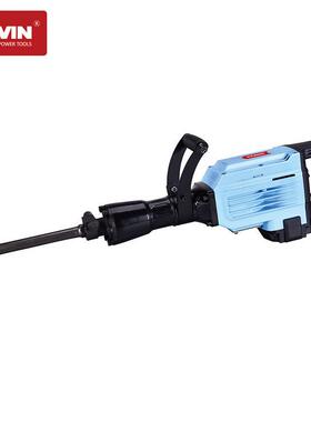 厂直销拆95524镐重型工业级大功率2200W开凿墙混泥电土专家用