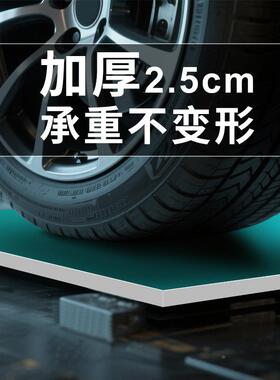 定制防静电面板操作台板维DH-FJD-M修面工厂车间流桌水桌线实验台