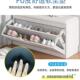 凳简易鞋 柜门可换坐一体储物柜入架户穿79109鞋 凳家用口鞋 翻斗鞋