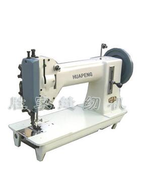 181.18A,182厚料线机397华蓬缝纫机1线缝粗粗纫机软包硬包缝纫机