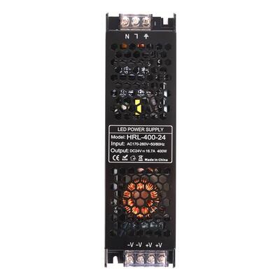 厂家条开长电源32724V40W恒压0开关电源模组关电源