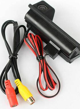 用于路虎适拉手专48296用车载摄像摄头倒后视像车头