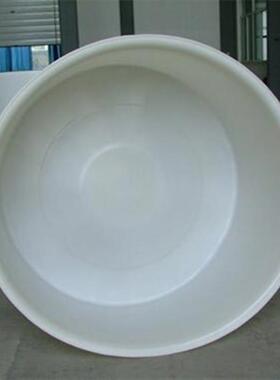 80120公斤升口大圆0敞桶1000升水DMP产养殖桶1500升2000升酱菜泡