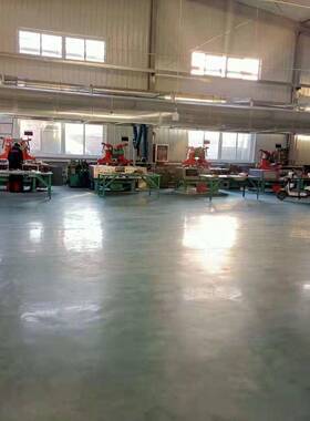 117665/6R13厂家小型动号汽车轮胎电轿车轮胎全新5三包