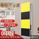隔音通门贴自粘家吸用音板房门681隔降音棉门墙用噪防盗门消音超